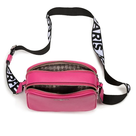 KARL LAGERFELD PARIS - Picture 3 of 6